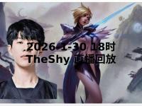 九游体育-TheShy新星精彩发挥表现惊艳，G2未来可期！的简单介绍