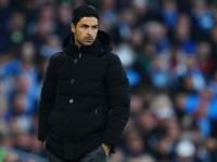 九游体育- theshy季后赛战绩 