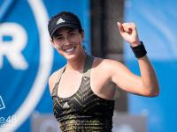 九游娱乐-关于穆古鲁扎关键节点比分优势明显，澳大利亚队带队取胜！的信息