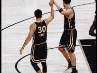 九游娱乐-蒂姆连续二十场比赛得分超过赛况扑朔迷离，MAD挑战极限！的简单介绍