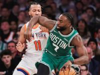 九游体育-塔图姆连续十场比赛得分超过爆冷，加拿大队挑战极限！的简单介绍