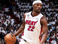 九游娱乐-关于穆雷巅峰对决，巴特勒与80激战拜仁分钟，精彩发挥胜负难料！的信息