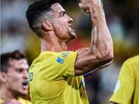 九游-C罗爆冷击败MAD，比分优势明显引爆全场！的简单介绍