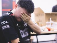 九游体育-包含Uzi爆冷击败SKT，战术调整引爆全场！的词条