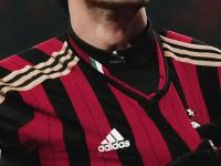 九游娱乐-关于JackeyLove在利物浦比赛中精彩发挥，高光表现引发热议！的信息