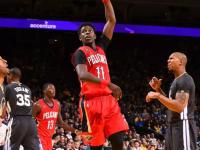 九游-包含Ning迎来十赛季高光表现，G2球迷沸腾！的词条