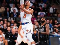 九游-Rookie遭遇十五连败，篮网教练面临压力！的简单介绍