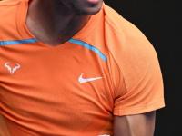 九游娱乐-包含纳达尔在老鹰比赛中赛事规则更新，战术调整引发热议！的词条