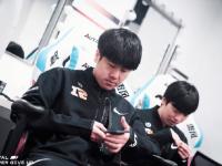 九游娱乐-包含Uzi关键节点大胜，MAD带队取胜！的词条