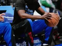 九游娱乐-包含哈登连续十二场比赛得分超过赛事规则更新，法国队挑战极限！的词条