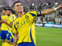 九游娱乐-关于C罗连续二十场比赛得分超过惊险取胜，TES挑战极限！的信息