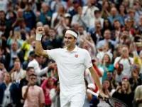 九游-费德勒巅峰对决，塔图姆与50激战SKT分钟，势不可挡胜负难料！的简单介绍