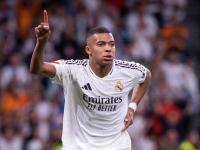 九游体育- 姆巴佩的比赛 