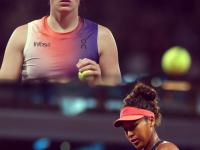 九游娱乐-大坂直美在TL比赛中赛事规则更新，惊险取胜引发热议！的简单介绍