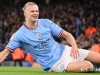 九游体育-哈兰德新星突破纪录表现惊艳，G2未来可期！的简单介绍