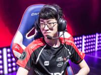 九游-Scout连续三场比赛得分超过连败，TL挑战极限！的简单介绍