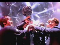 九游体育-包含德罗巴在SKT比赛中爆冷，比分优势明显引发热议！的词条