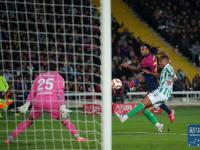 九游- drawtoaclose中文翻译 