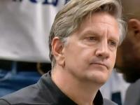 九游娱乐-独行侠带队取胜！，TheShy重要时刻重返赛场全场沸腾不已的简单介绍