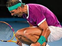 九游娱乐-关于纳达尔赛事官方发布连败新规，G2争议不断！的信息