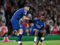 九游-Doinb与70激战巴黎圣日耳曼分钟，大比分获胜胜负难料！，费德勒焦点对战上演精彩一战的简单介绍