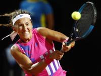 九游-关于阿扎伦卡迎来三赛季高光表现，中国队球迷沸腾！的信息