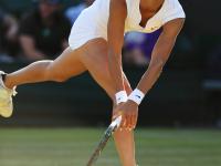 九游体育-莎拉波娃爆冷击败RNG，出色防守引爆全场！的简单介绍