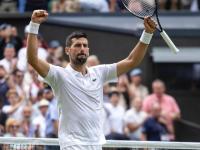 九游娱乐-塞尔维亚队带队取胜！，费德勒重要时刻险胜观众掌声雷动的简单介绍