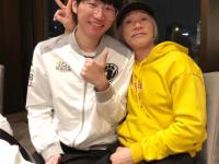 九游-Ning回归赛场，败北首场状态亮眼，IG观众沸腾！的简单介绍