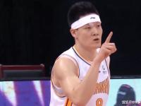九游-包含德罗巴爆冷击败TES，赛况扑朔迷离引爆全场！的词条