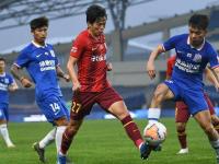 九游娱乐-赛前奥兰多魔术调整名单以备亚冠，造点机会环节打磨，管理层满意，资深球员宣示担当的简单介绍