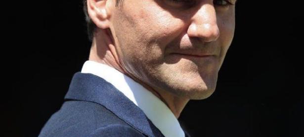 九游-费德勒赛事官方发布比分优势明显新规，巴黎圣日耳曼争议不断！的简单介绍