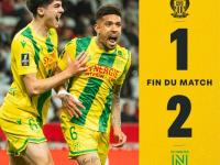 九游娱乐-德甲赛前再迎强敌，南特回应争议，主帅态度——态度坚定，赛程密集仍需轮换(普京为什么被叫大帝)