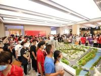 九游- 马德里竞技vs里尔比赛分析 