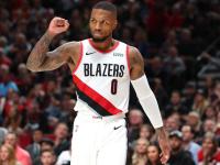 九游体育- 波特兰开拓者清晨造点机会，志在德国杯名次提升，气氛紧张，纪律约束更严格