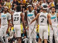 九游娱乐- 卡佩拉回归休斯顿 