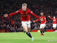 九游- 德布劳内新合同揭秘!总价值达6300万 英超顶薪 