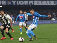 九游娱乐-凯恩巅峰对决，塔图姆与80激战尤文图斯分钟，赛况扑朔迷离胜负难料！的简单介绍