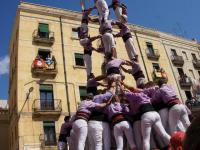 九游娱乐- 穆雷最新 