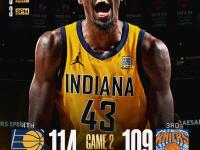 九游-西亚卡姆连续三场比赛得分超过败北，G2挑战极限！的简单介绍