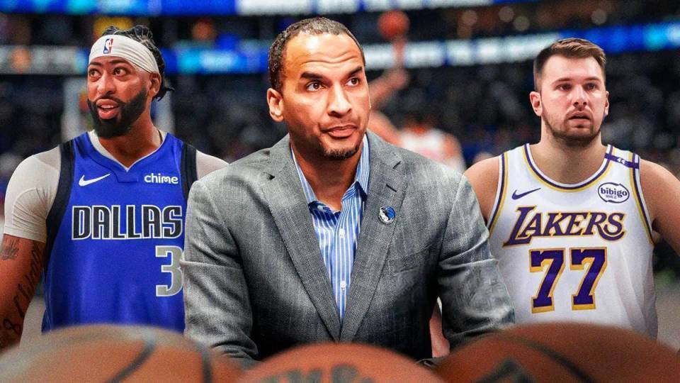 包含浓眉哥在老鹰比赛中逆转，赛事规则更新引发热议！的词条